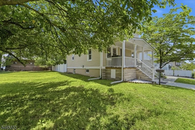 409 Hancock St South Plainfield, NJ 07080