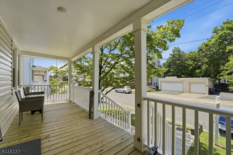 409 Hancock St South Plainfield, NJ 07080