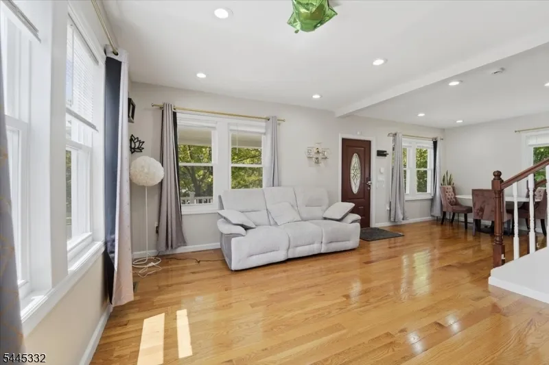 409 Hancock St South Plainfield, NJ 07080