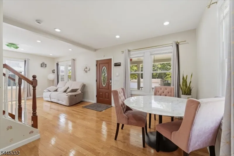 409 Hancock St South Plainfield, NJ 07080