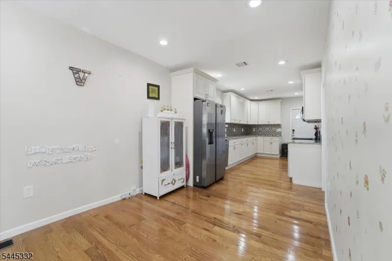 409 Hancock St South Plainfield, NJ 07080