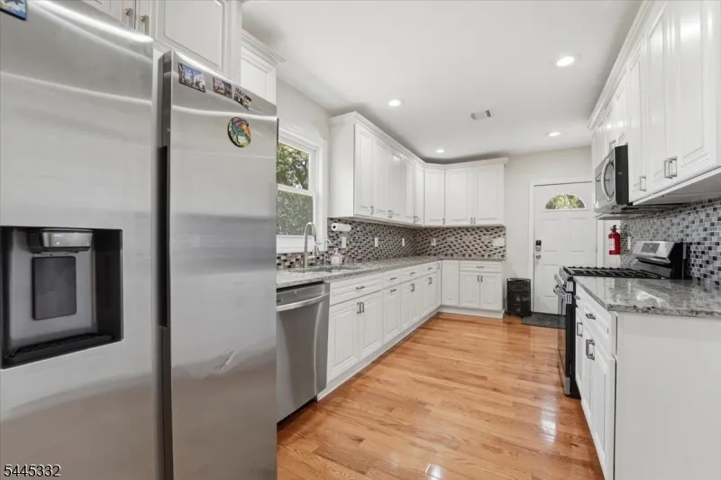 409 Hancock St South Plainfield, NJ 07080