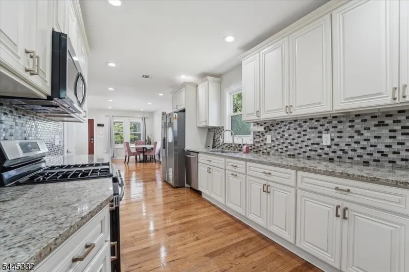 409 Hancock St South Plainfield, NJ 07080