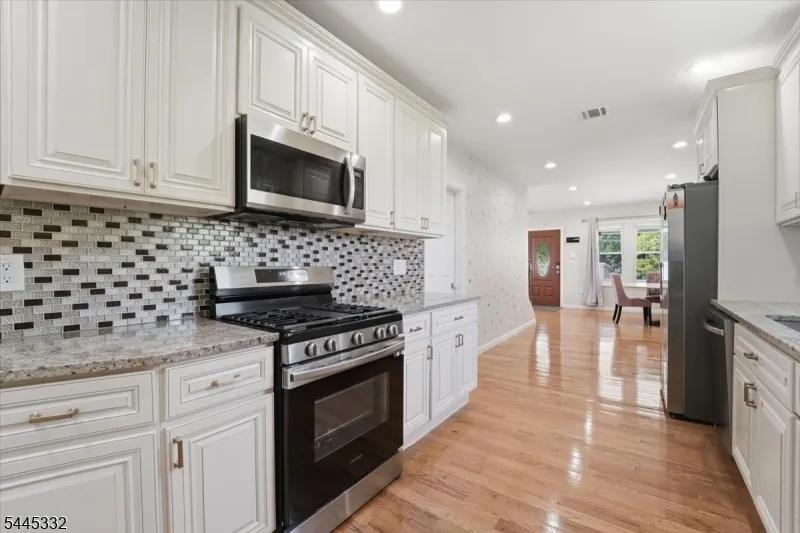 409 Hancock St South Plainfield, NJ 07080