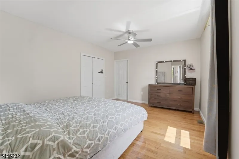 409 Hancock St South Plainfield, NJ 07080