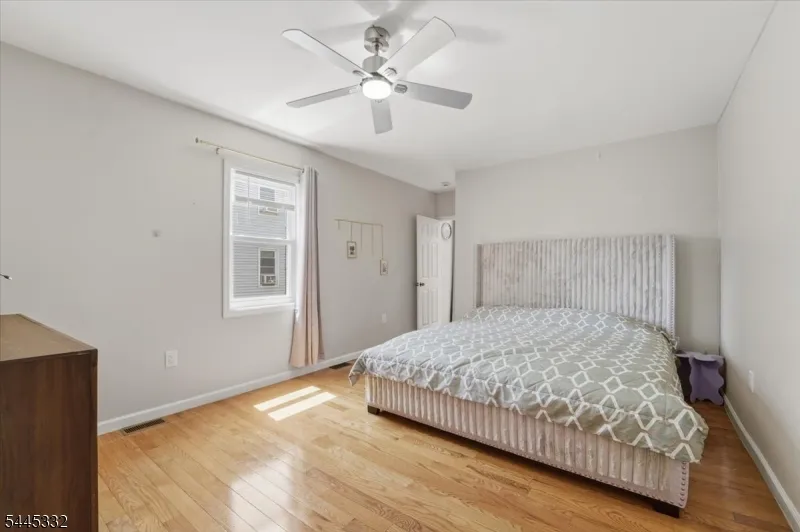 409 Hancock St South Plainfield, NJ 07080