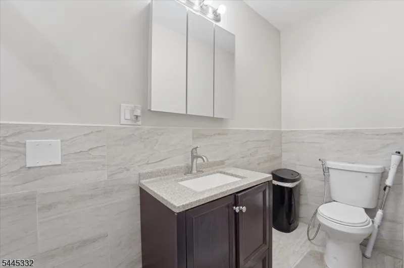 409 Hancock St South Plainfield, NJ 07080
