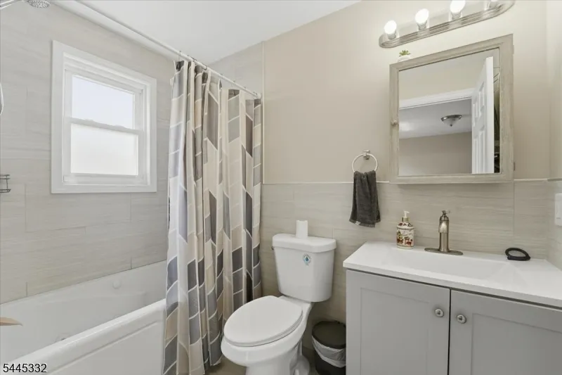 409 Hancock St South Plainfield, NJ 07080