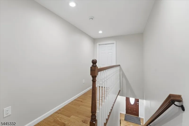 409 Hancock St South Plainfield, NJ 07080