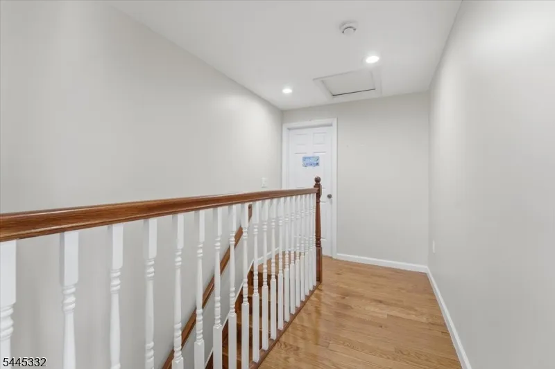 409 Hancock St South Plainfield, NJ 07080