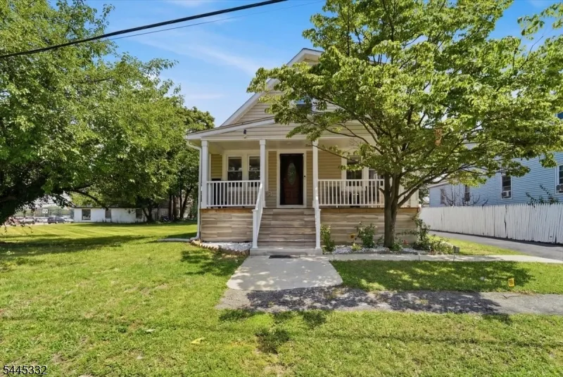 409 Hancock St South Plainfield, NJ 07080
