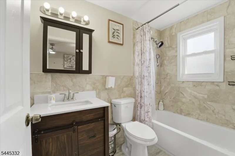 409 Hancock St South Plainfield, NJ 07080
