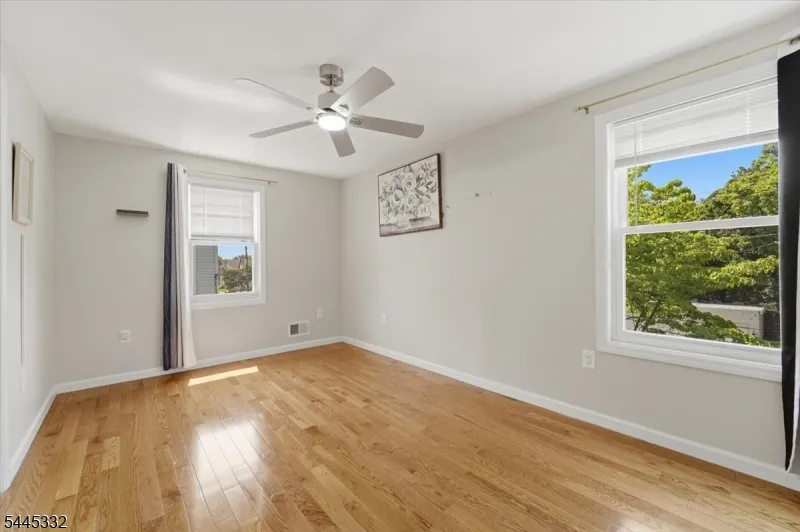 409 Hancock St South Plainfield, NJ 07080