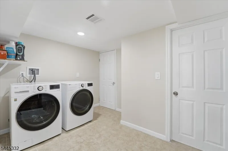 409 Hancock St South Plainfield, NJ 07080