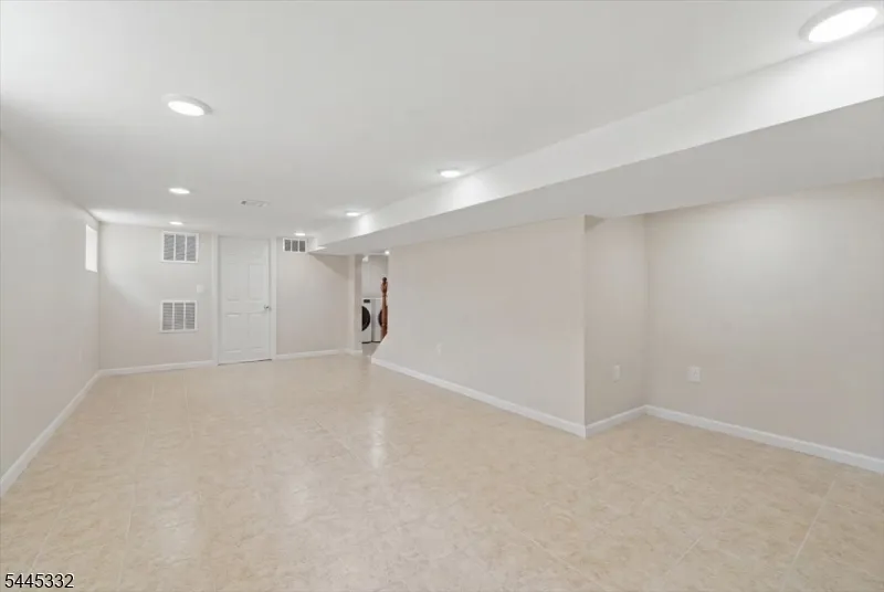 409 Hancock St South Plainfield, NJ 07080