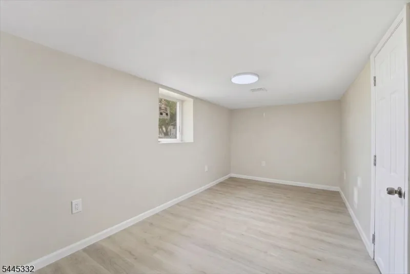 409 Hancock St South Plainfield, NJ 07080