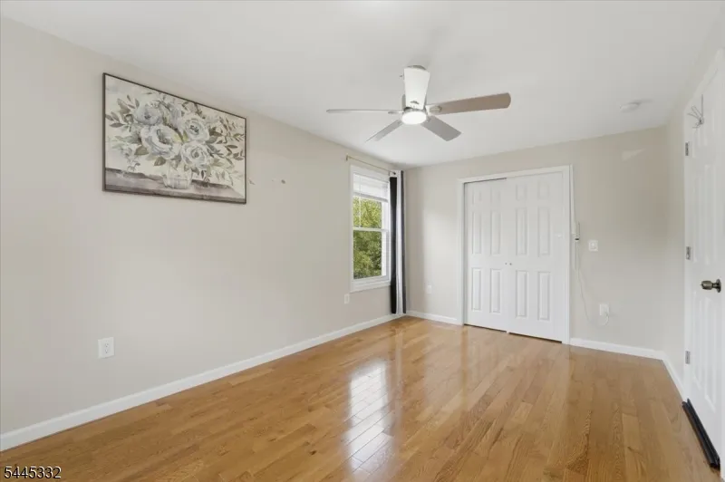 409 Hancock St South Plainfield, NJ 07080