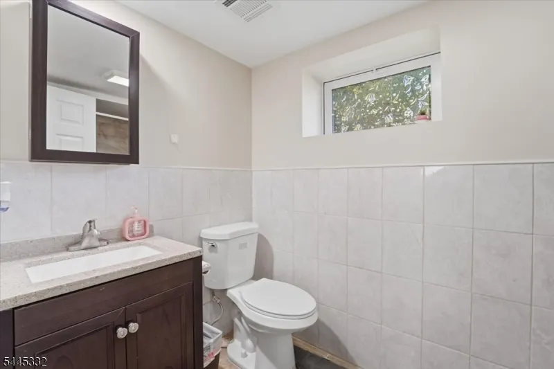 409 Hancock St South Plainfield, NJ 07080