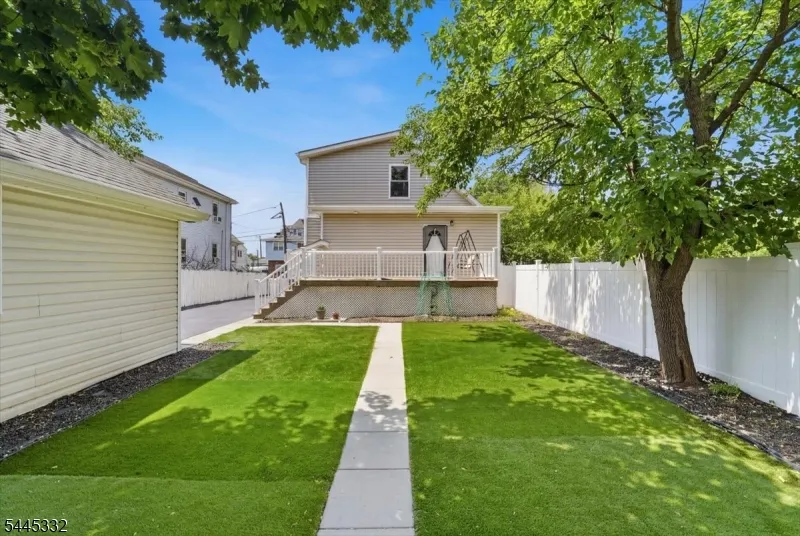 409 Hancock St South Plainfield, NJ 07080