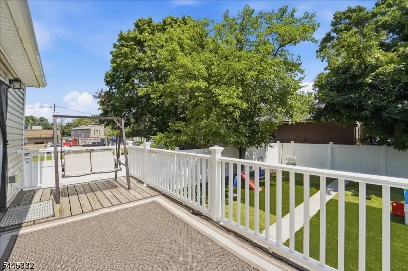 409 Hancock St South Plainfield, NJ 07080
