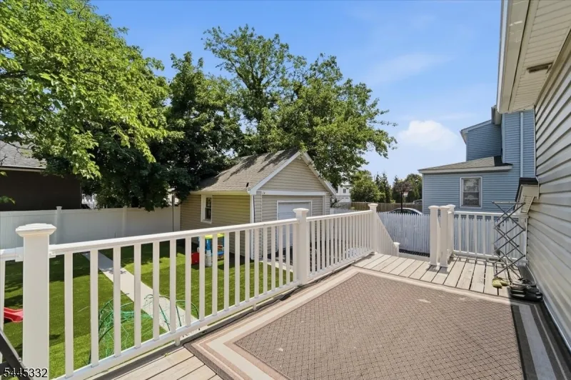 409 Hancock St South Plainfield, NJ 07080