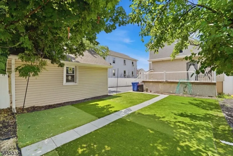 409 Hancock St South Plainfield, NJ 07080