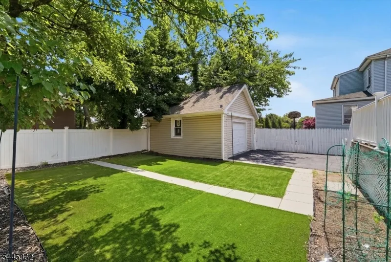 409 Hancock St South Plainfield, NJ 07080