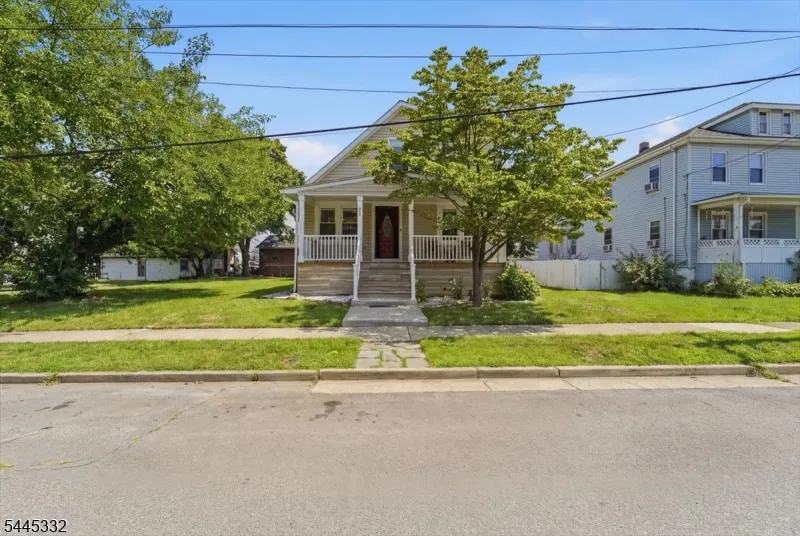 409 Hancock St South Plainfield, NJ 07080