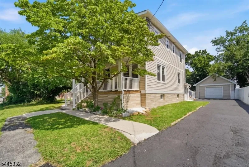 409 Hancock St South Plainfield, NJ 07080