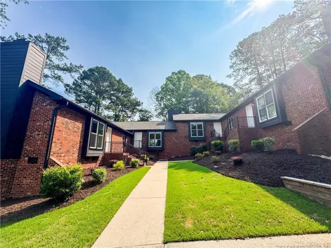 533 Coronation Drive