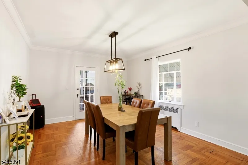 148 John St Englewood City, NJ 07631