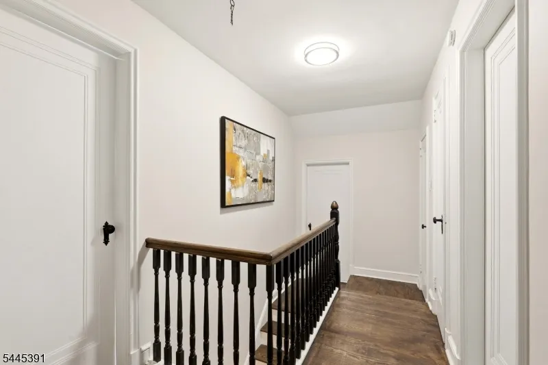 148 John St Englewood City, NJ 07631