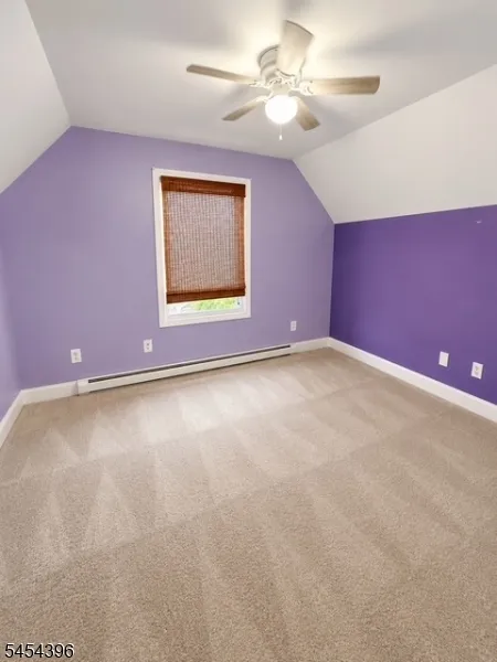 21 Woodland Trl S Vernon, NJ 07419