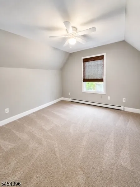 21 Woodland Trl S Vernon, NJ 07419