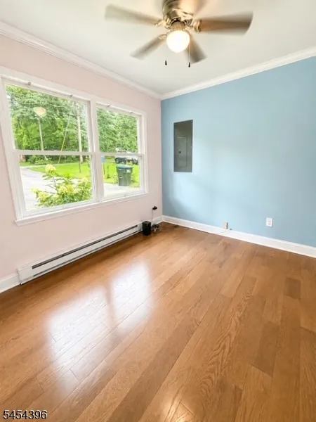 21 Woodland Trl S Vernon, NJ 07419