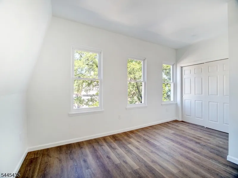94 Washington Ave Irvington, NJ 07111
