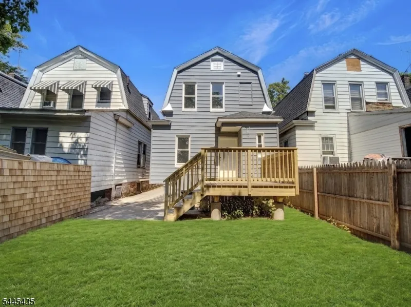 94 Washington Ave Irvington, NJ 07111