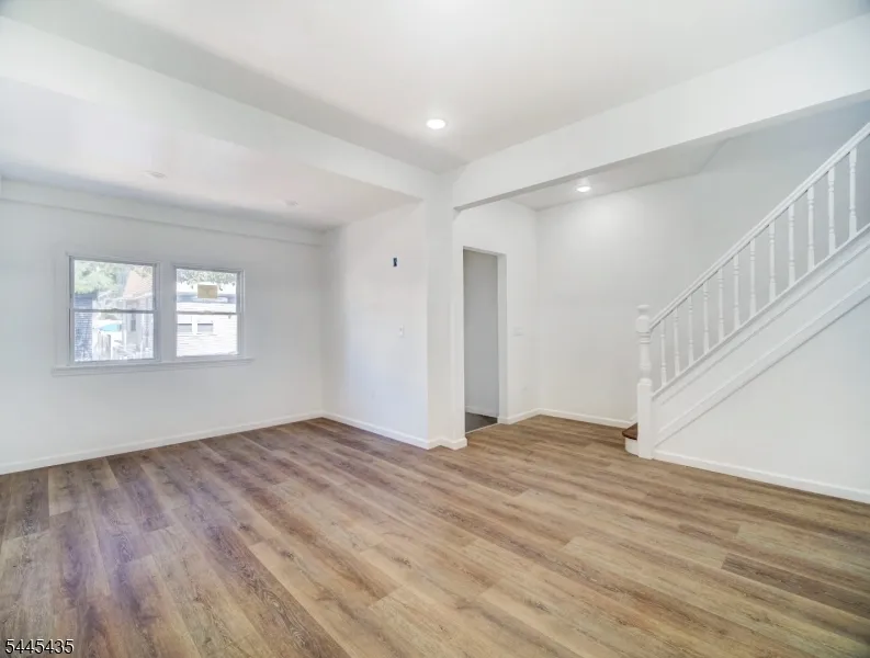 94 Washington Ave Irvington, NJ 07111