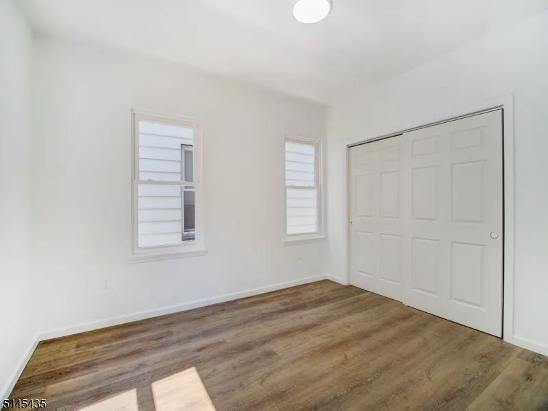 94 Washington Ave Irvington, NJ 07111
