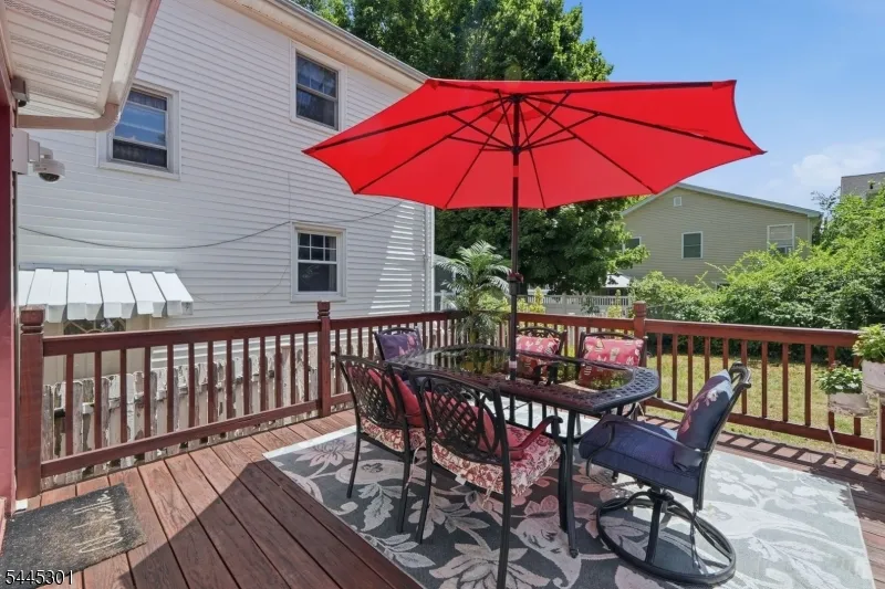 56 Essex Ave Maplewood, NJ 07040