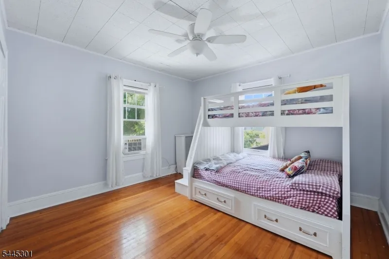 56 Essex Ave Maplewood, NJ 07040