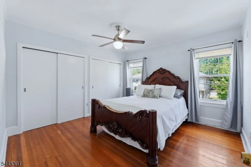 56 Essex Ave Maplewood, NJ 07040