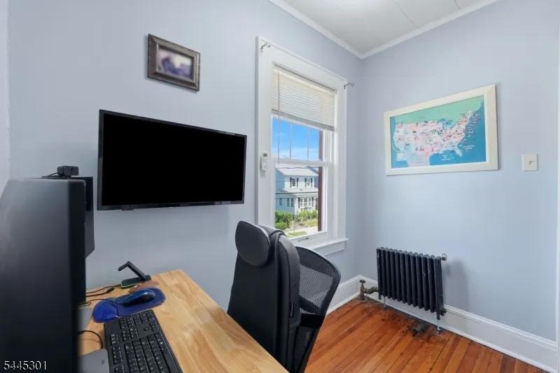 56 Essex Ave Maplewood, NJ 07040