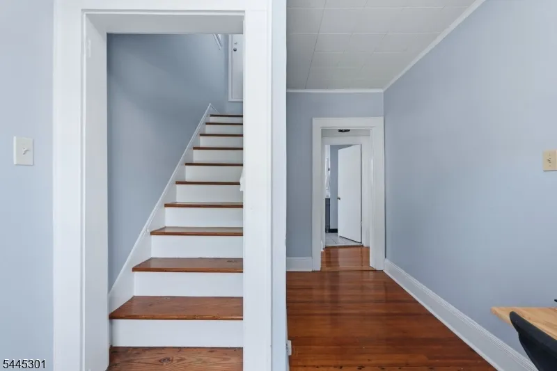 56 Essex Ave Maplewood, NJ 07040