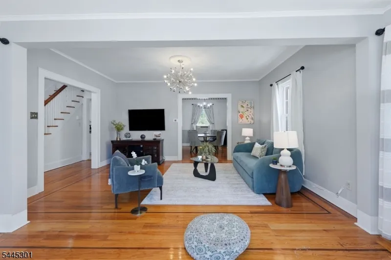 56 Essex Ave Maplewood, NJ 07040