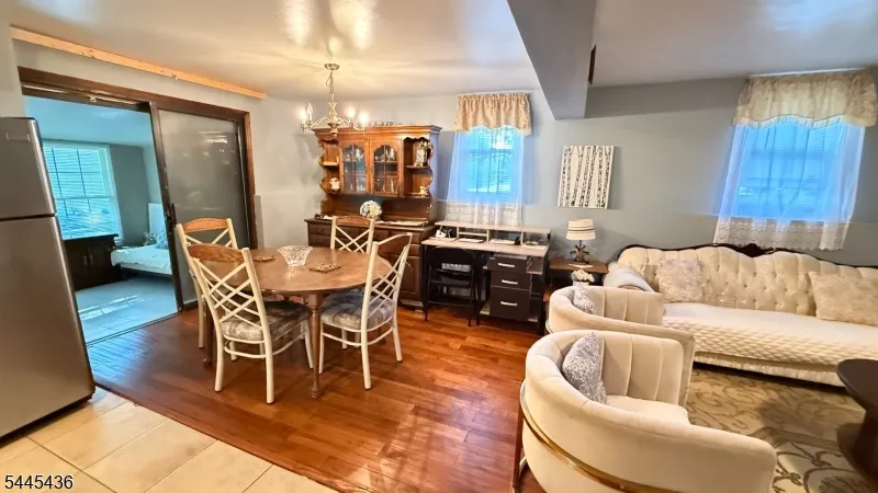 35 Lakeview Rd Ringwood, NJ 07456