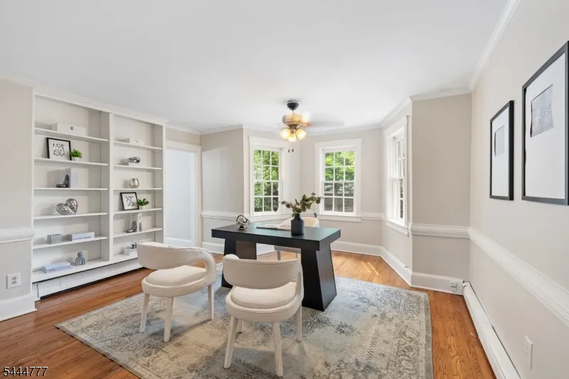 86 Washington St Rocky Hill, NJ 08553