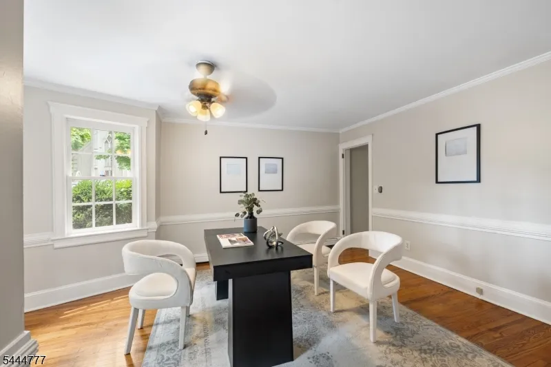 86 Washington St Rocky Hill, NJ 08553
