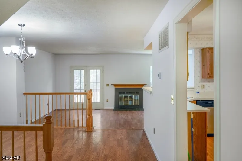 53 Castleton Rd Montgomery, NJ 08540