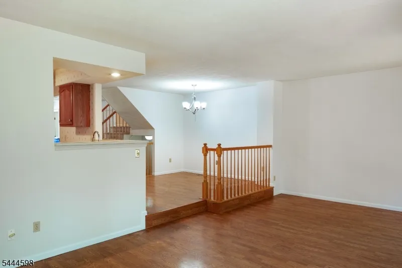 53 Castleton Rd Montgomery, NJ 08540